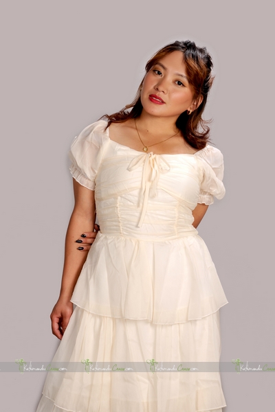 Bipana Rai – Gallery 5